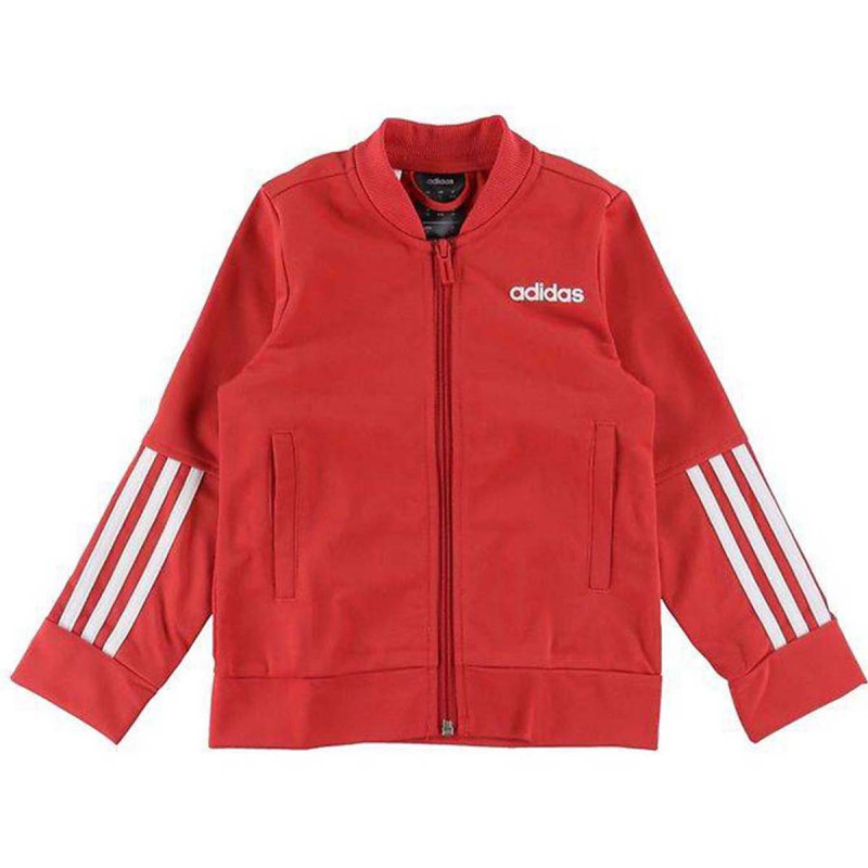 TRENERKA ADIDAS YG TS BACK2BAS GG 