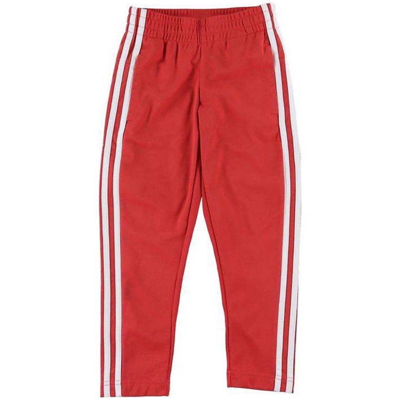 TRENERKA ADIDAS YG TS BACK2BAS GG 