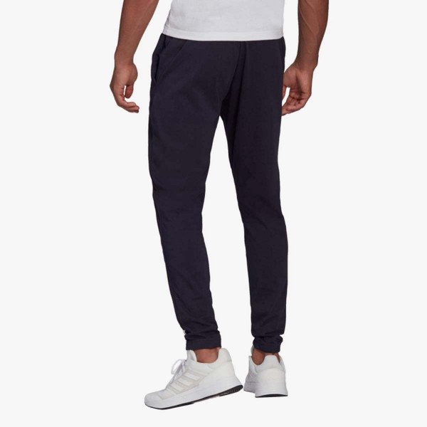 D.DEO ADIDAS M LIN SJ TE PT M 