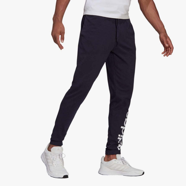 D.DEO ADIDAS M LIN SJ TE PT M 