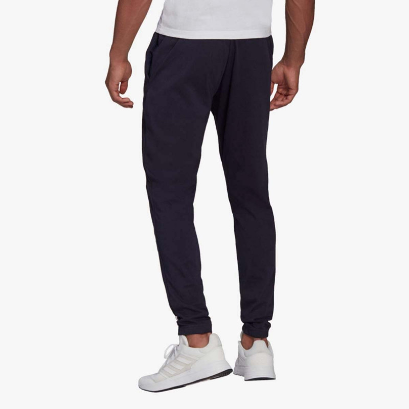 D.DEO ADIDAS M LIN SJ TE PT M 