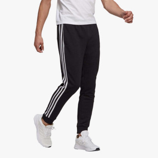 D.DEO ADIDAS M 3S FT TC PT M 