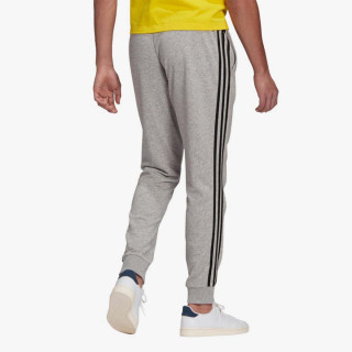 D.DEO ADIDAS M 3S FT TC PT M 