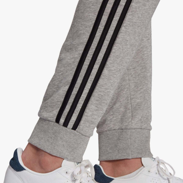 D.DEO ADIDAS M 3S FT TC PT M 