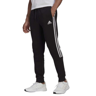 D.DEO ADIDAS ESSENTIALS M 