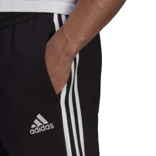 D.DEO ADIDAS ESSENTIALS M 
