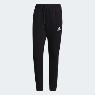 D.DEO ADIDAS ESSENTIALS M 