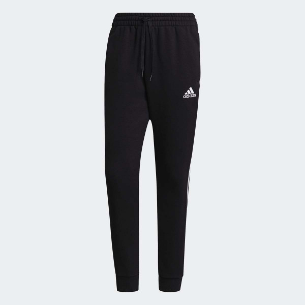 D.DEO ADIDAS ESSENTIALS M 
