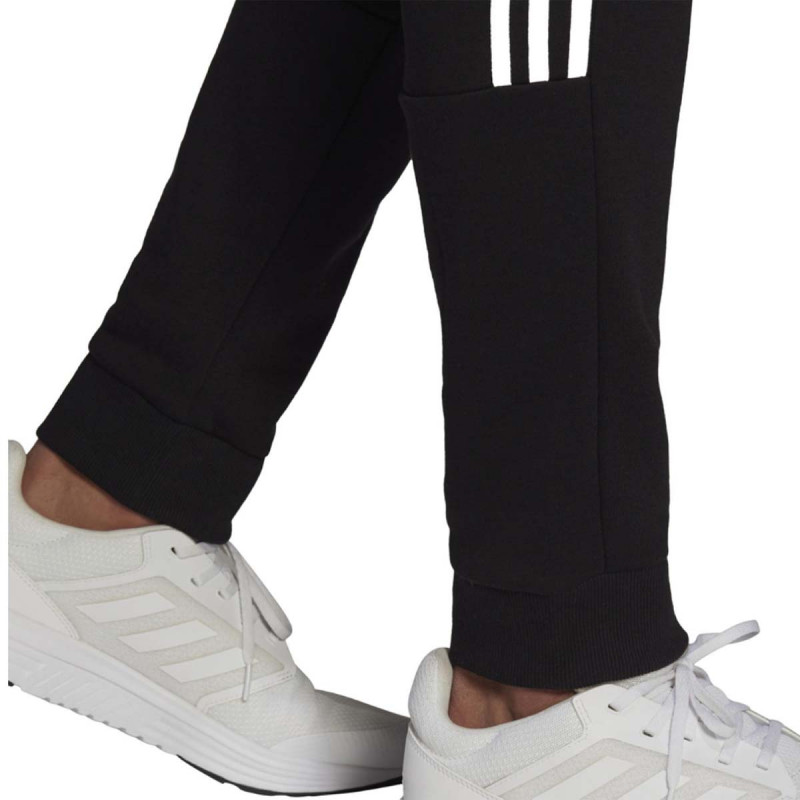 D.DEO ADIDAS ESSENTIALS M 