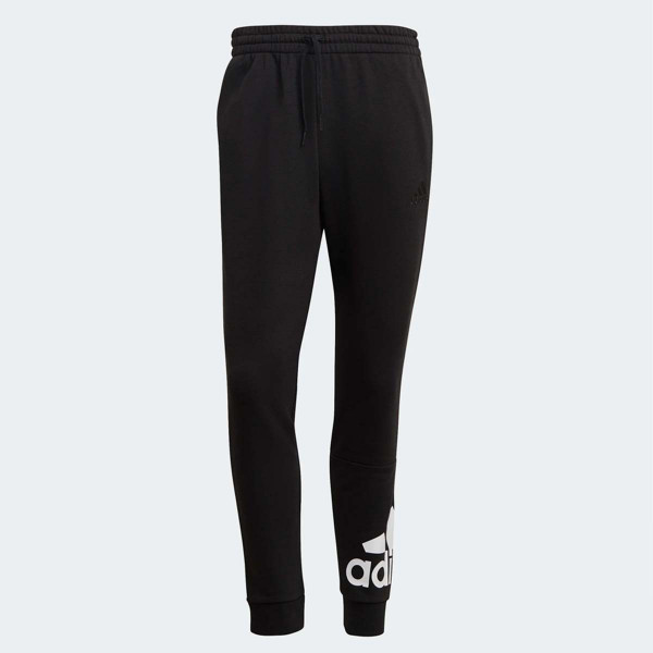 D.DEO ADIDAS M BL FT PT M 