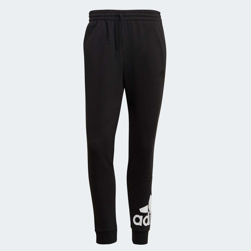 D.DEO ADIDAS M BL FT PT M 