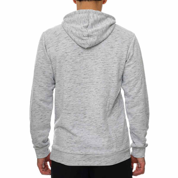 DUKS ADIDAS M MEL HD M 