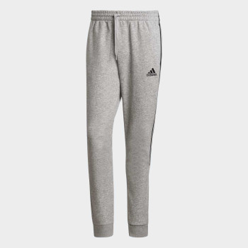D.DEO ADIDAS ESSENTIALS M