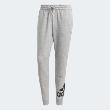 D.DEO ADIDAS M BL FT PT M 