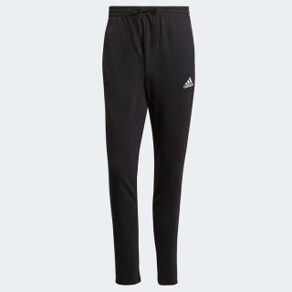 D.DEO ADIDAS M 3S SJ TO PT M 