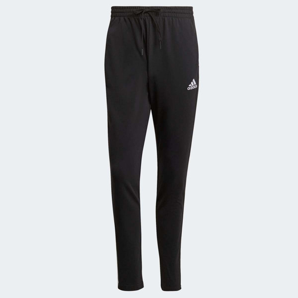 D.DEO ADIDAS M 3S SJ TO PT M 