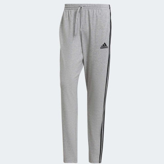 D.DEO ADIDAS M 3S SJ TO PT M 