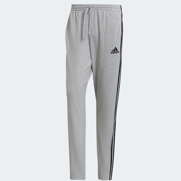 D.DEO ADIDAS M 3S SJ TO PT M 