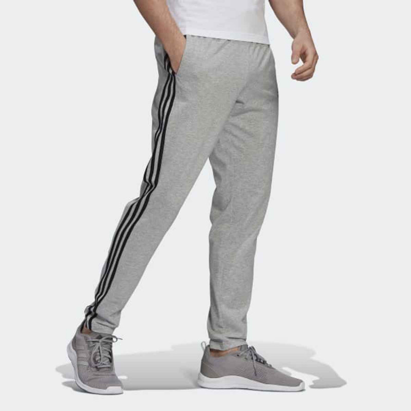 D.DEO ADIDAS M 3S SJ TO PT M 