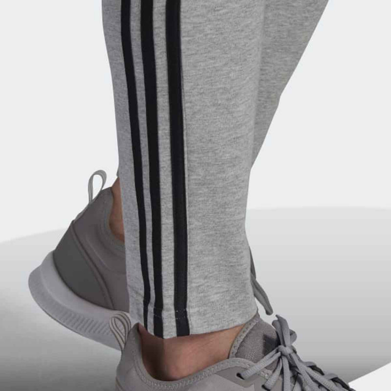 D.DEO ADIDAS M 3S SJ TO PT M 