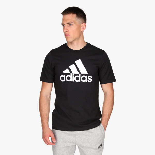 MAJICA ADIDAS M BL SJ T M 
