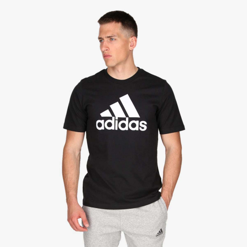 MAJICA ADIDAS M BL SJ T M 