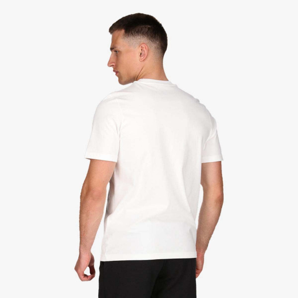 MAJICA ADIDAS M BL SJ T M 