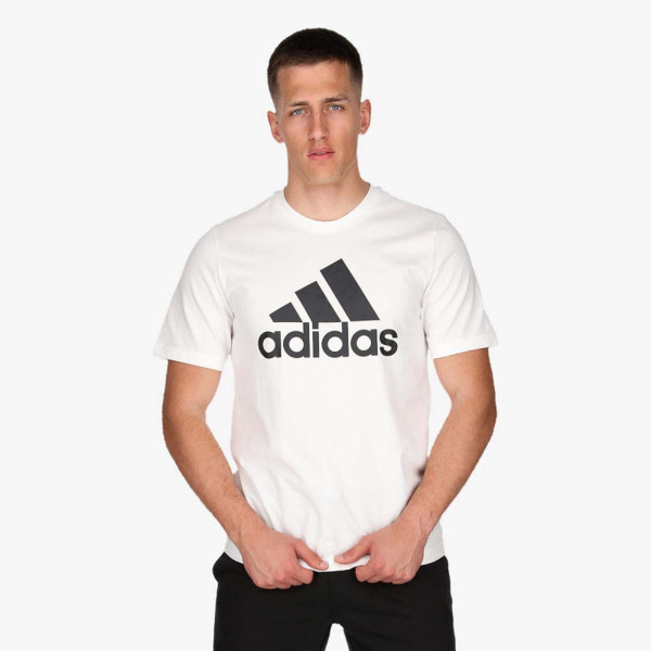 MAJICA ADIDAS M BL SJ T M 