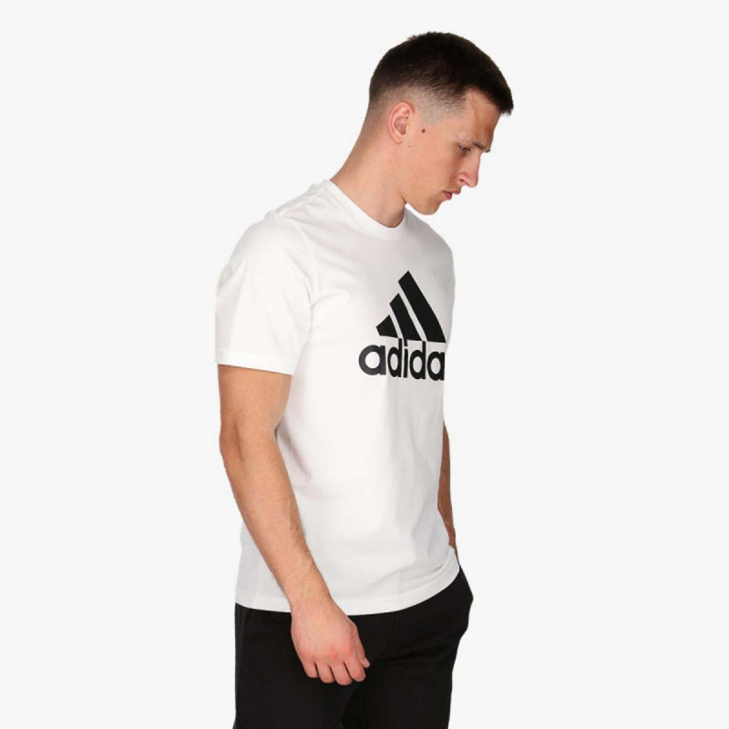 MAJICA ADIDAS M BL SJ T M 