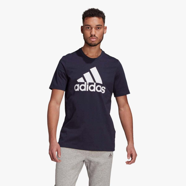 MAJICA ADIDAS M BL SJ T M 
