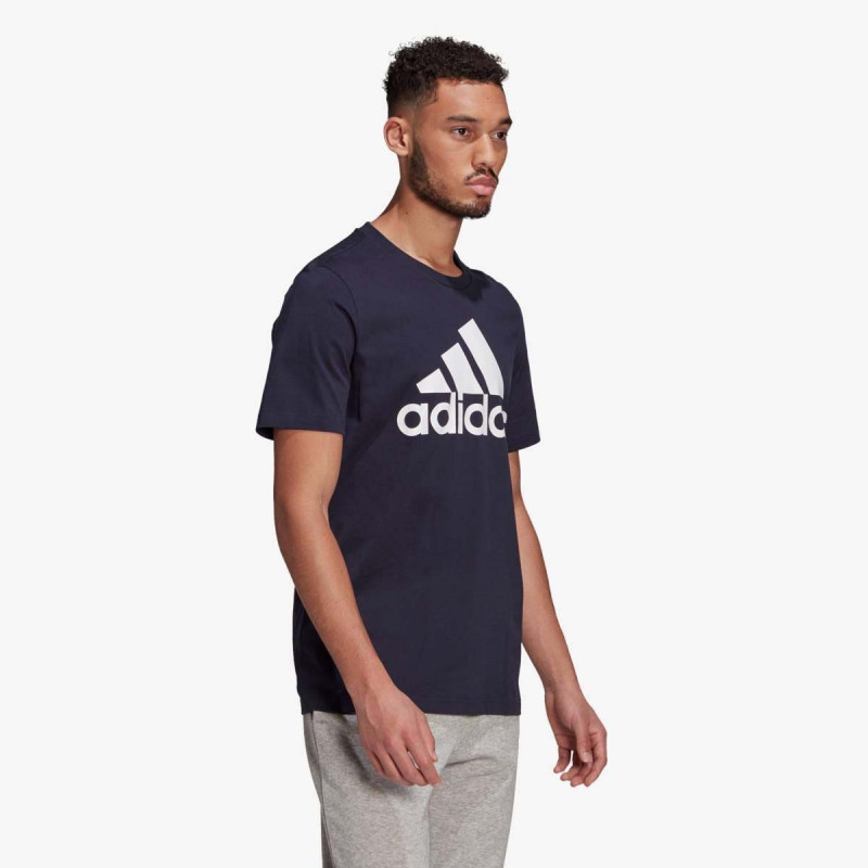 MAJICA ADIDAS M BL SJ T M 
