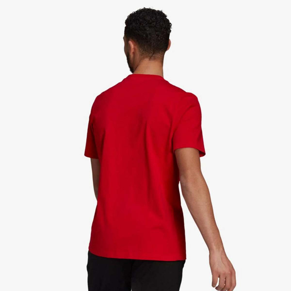 MAJICA ADIDAS M BL SJ T M 