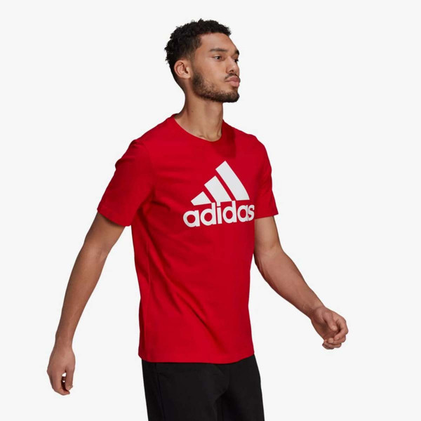 MAJICA ADIDAS M BL SJ T M 