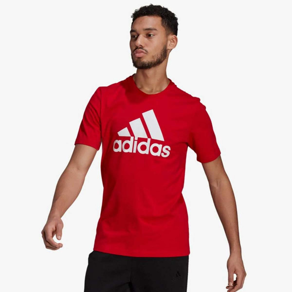 MAJICA ADIDAS M BL SJ T M 