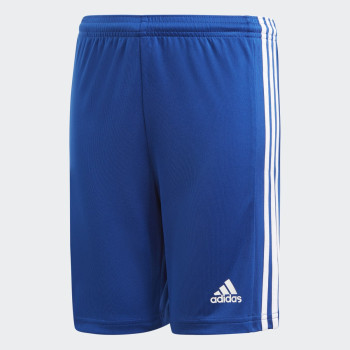 SORC ADIDAS SQUAD 21 SHO Y BG 