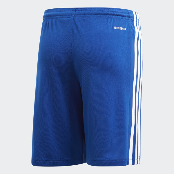 SORC ADIDAS SQUAD 21 SHO Y BG 