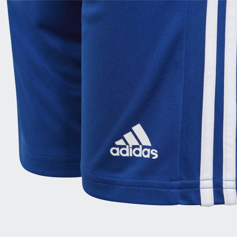 SORC ADIDAS SQUAD 21 SHO Y BG 