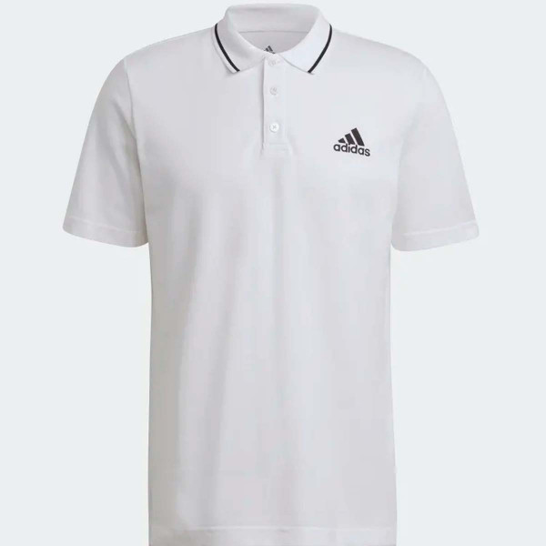 MAJICA ADIDAS M SL PQ PS M 