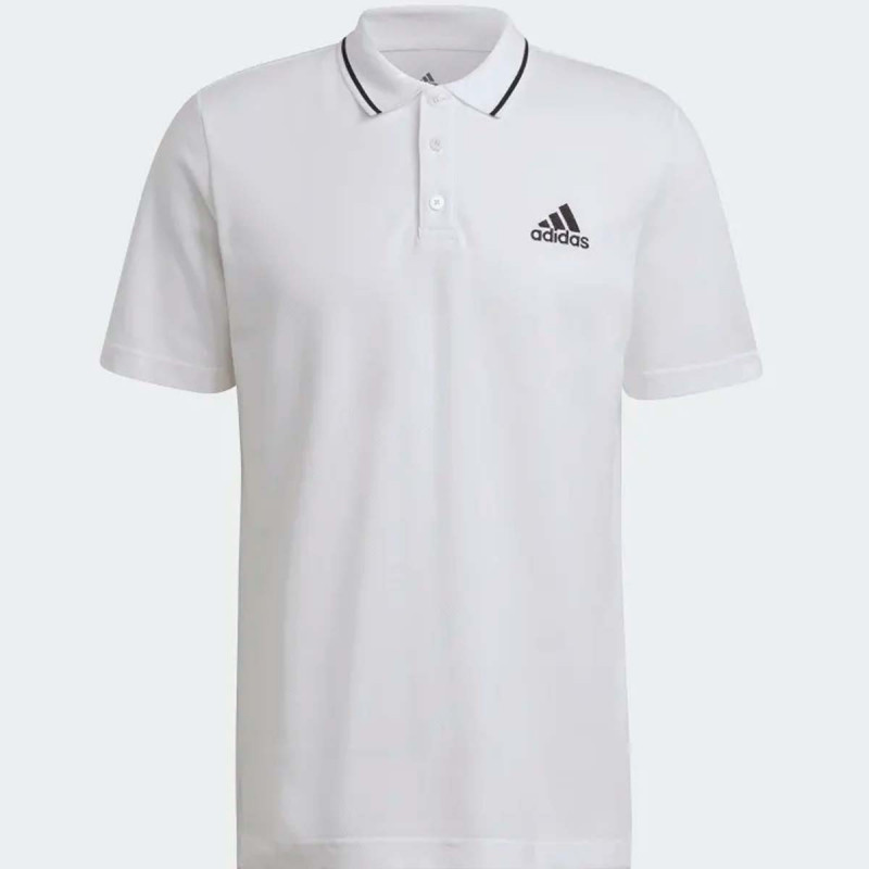 MAJICA ADIDAS M SL PQ PS M 