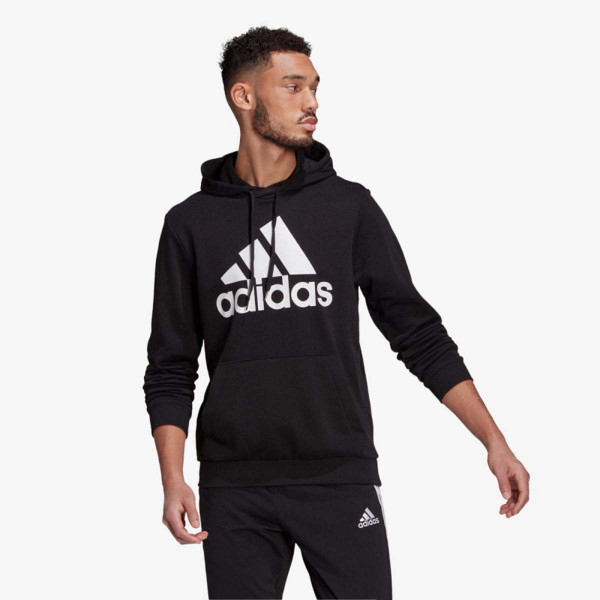DUKS ADIDAS M BL FL HD M 