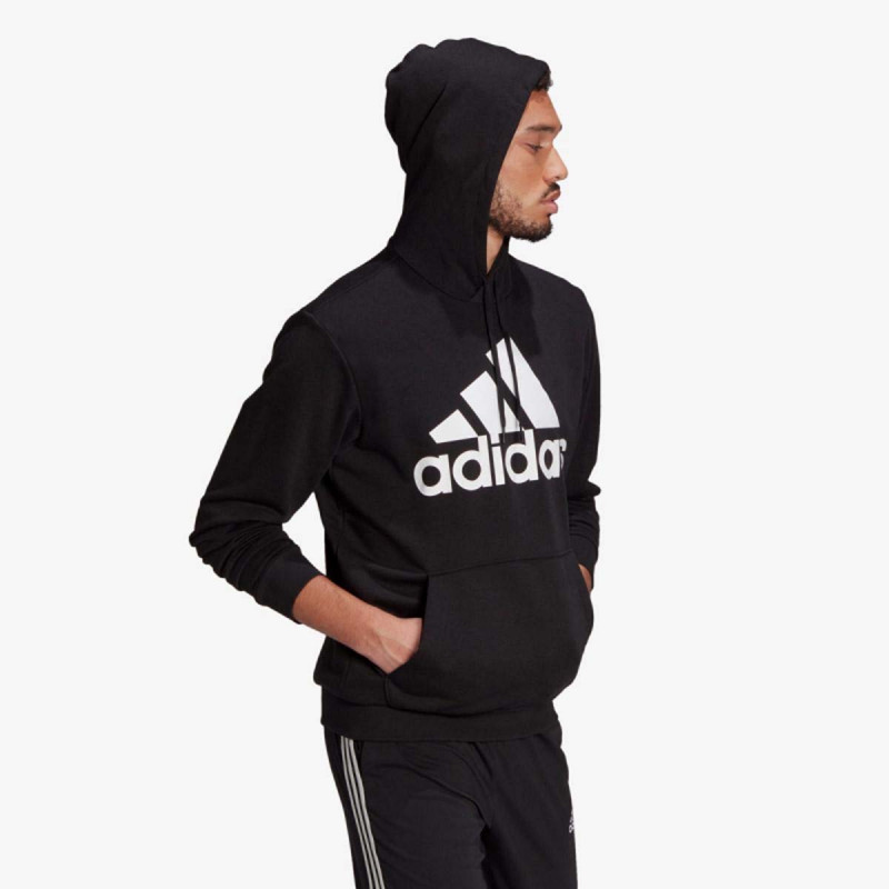 DUKS ADIDAS M BL FL HD M 