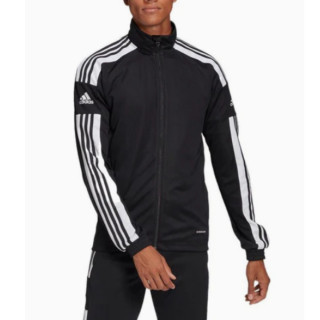 JAKNA ADIDAS SQ21 TR JKT M 