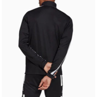 JAKNA ADIDAS SQ21 TR JKT M 