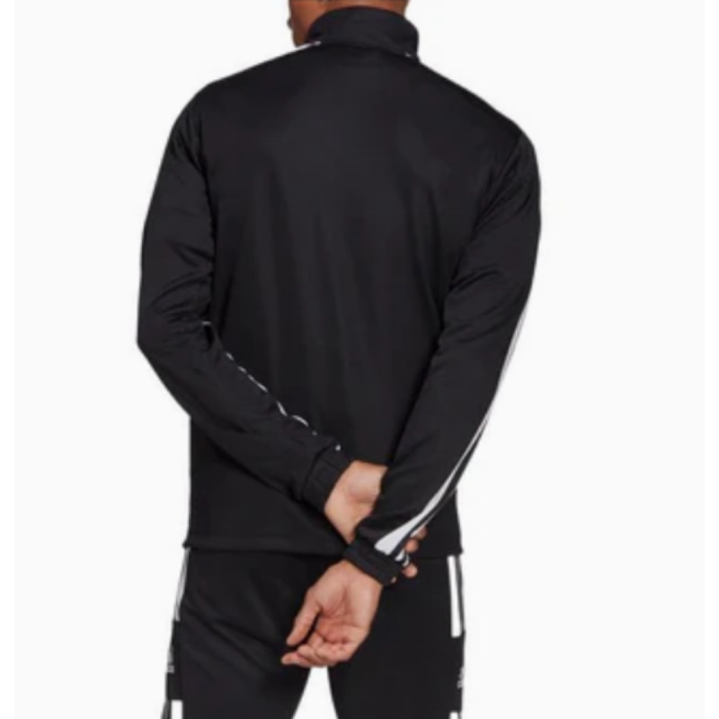 JAKNA ADIDAS SQ21 TR JKT M 