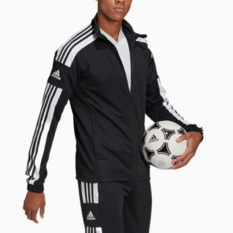 JAKNA ADIDAS SQ21 TR JKT M 