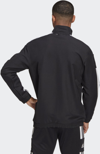 JAKNA ADIDAS SQ21 PRE JKT M 