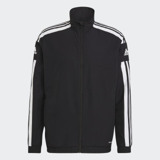 JAKNA ADIDAS SQ21 PRE JKT M 