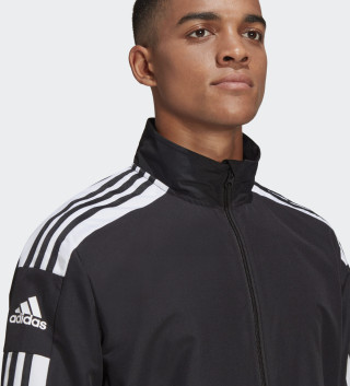 JAKNA ADIDAS SQ21 PRE JKT M 