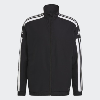 JAKNA ADIDAS SQ21 PRE JKT M 