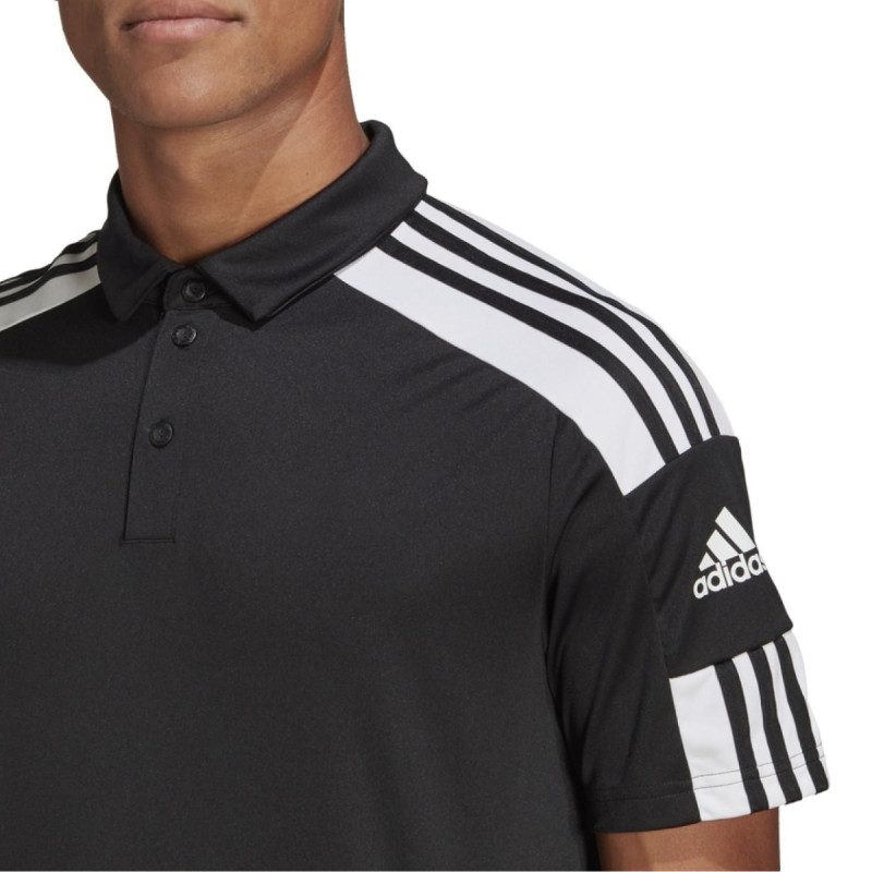 MAJICA ADIDAS SQ21 POLO M 